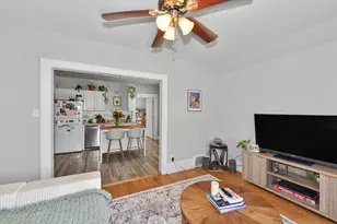212 N 70th St, Milwaukee, WI 53213 - Photo 24