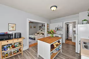 212 N 70th St, Milwaukee, WI 53213 - Photo 26