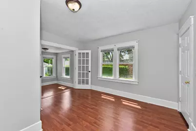 212 N 70th St #A, Milwaukee, WI 53213 - Photo 10