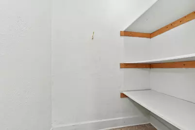 212 N 70th St #A, Milwaukee, WI 53213 - Photo 14