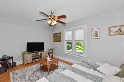 212 N 70th St #A, Milwaukee, WI 53213 - Photo 22
