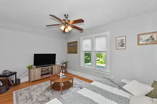 212 N 70th St, Milwaukee, WI 53213 - Photo 22