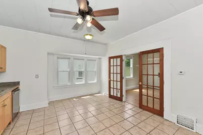 212 N 70th St #A, Milwaukee, WI 53213 - Photo 8