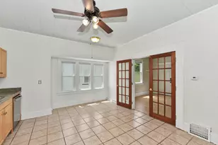 212 N 70th St, Milwaukee, WI 53213 - Photo 8