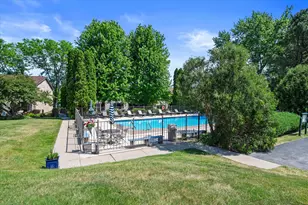972 Valentine Rd, Oconomowoc, WI 53066 - Photo 28