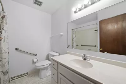 972  Valentine Rd, Oconomowoc, WI 53066 - Photo 24