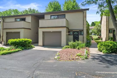 972  Valentine Rd, Oconomowoc, WI 53066 - Photo 32