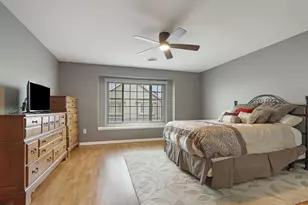 6834 53rd St, Kenosha, WI 53144 - Photo 16
