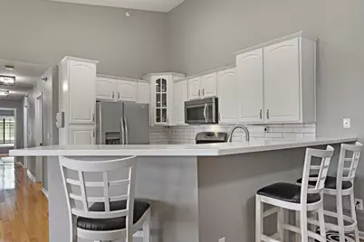 6834  53rd St #37, Kenosha, WI 53144 - Photo 6