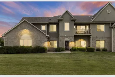 6834  53rd St #37, Kenosha, WI 53144 - Photo 20