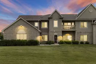 6834 53rd St, Kenosha, WI 53144 - Photo 20