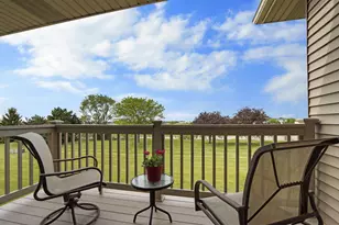 6834 53rd St, Kenosha, WI 53144 - Photo 8