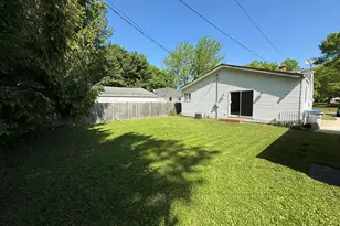 8835 W Bender Ave, Milwaukee, WI 53225 - Photo 4