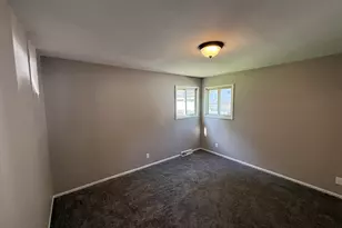 8835 W Bender Ave, Milwaukee, WI 53225 - Photo 18