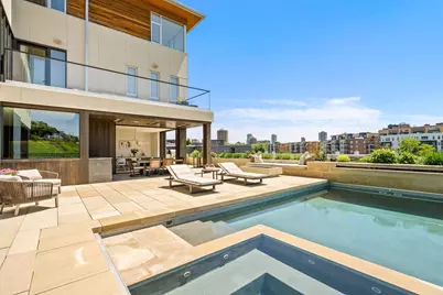 801 E Reservoir Ave, Milwaukee, WI 53212 - Photo 4