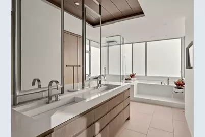 801 E Reservoir Ave, Milwaukee, WI 53212 - Photo 18