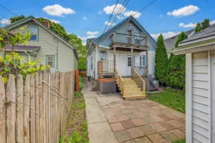 1320-1322 S 77th St, West Allis, WI 53214 - Photo 48