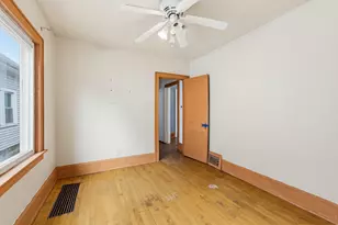 1320-1322 S 77th St, West Allis, WI 53214 - Photo 20