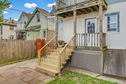 1320-1322 S 77th St, West Allis, WI 53214 - Photo 46