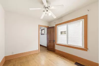 1320-1322 S 77th St, West Allis, WI 53214 - Photo 18