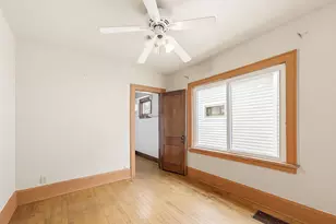 1320-1322 S 77th St, West Allis, WI 53214 - Photo 18