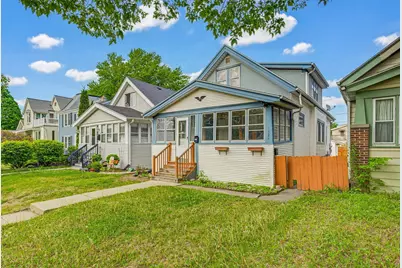 1320-1322 S 77th St, West Allis, WI 53214 - Photo 2