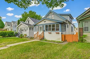 1320-1322 S 77th St, West Allis, WI 53214 - Photo 2