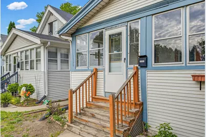 1320-1322 S 77th St, West Allis, WI 53214 - Photo 4
