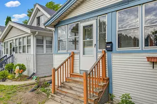 1320-1322 S 77th St, West Allis, WI 53214 - Photo 4
