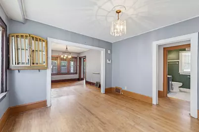 1320-1322 S 77th St, West Allis, WI 53214 - Photo 10