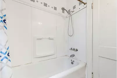 1320-1322 S 77th St, West Allis, WI 53214 - Photo 14