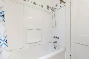 1320-1322 S 77th St, West Allis, WI 53214 - Photo 14