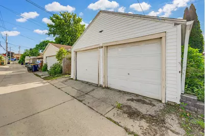 1320-1322 S 77th St, West Allis, WI 53214 - Photo 50