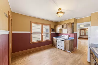 1320-1322 S 77th St, West Allis, WI 53214 - Photo 24