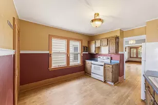 1320-1322 S 77th St, West Allis, WI 53214 - Photo 24