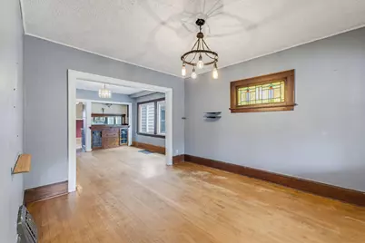 1320-1322 S 77th St, West Allis, WI 53214 - Photo 12