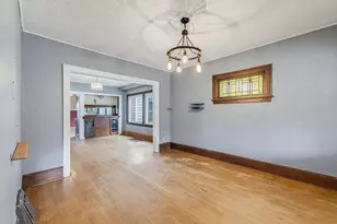 1320-1322 S 77th St, West Allis, WI 53214 - Photo 12