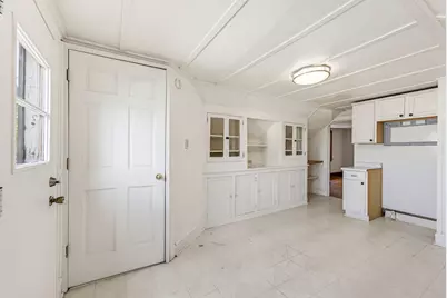 1320-1322 S 77th St, West Allis, WI 53214 - Photo 28