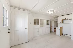1320-1322 S 77th St, West Allis, WI 53214 - Photo 28