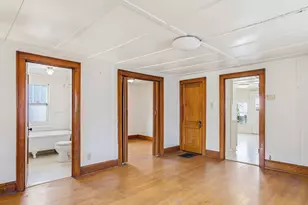 1320-1322 S 77th St, West Allis, WI 53214 - Photo 30