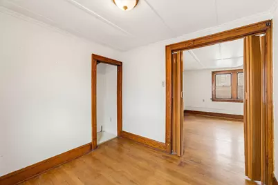 1320-1322 S 77th St, West Allis, WI 53214 - Photo 32