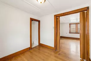 1320-1322 S 77th St, West Allis, WI 53214 - Photo 32
