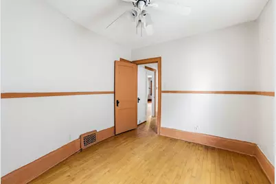 1320-1322 S 77th St, West Allis, WI 53214 - Photo 16