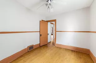 1320-1322 S 77th St, West Allis, WI 53214 - Photo 16