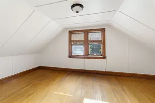 1320-1322 S 77th St, West Allis, WI 53214 - Photo 38