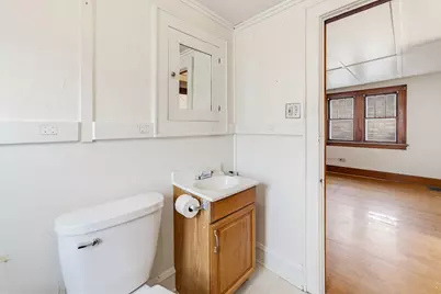 1320-1322 S 77th St, West Allis, WI 53214 - Photo 42