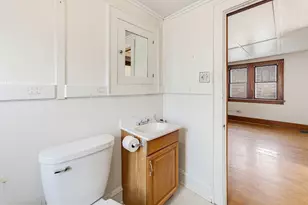 1320-1322 S 77th St, West Allis, WI 53214 - Photo 42