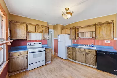 1320-1322 S 77th St, West Allis, WI 53214 - Photo 22