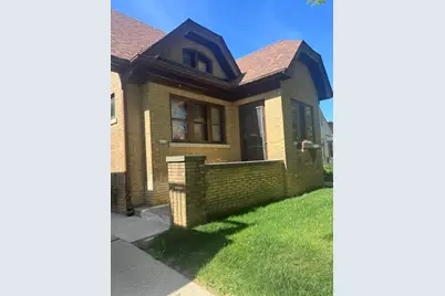 4223 W Concordia Ave, Milwaukee, WI 53216 - Photo 2