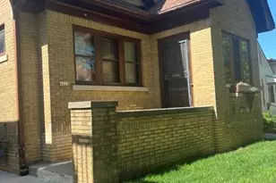 4223 W Concordia Ave, Milwaukee, WI 53216 - Photo 2